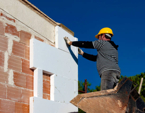 Best DIY Insulation Kits and Guidance in Cypress Quarters, FL