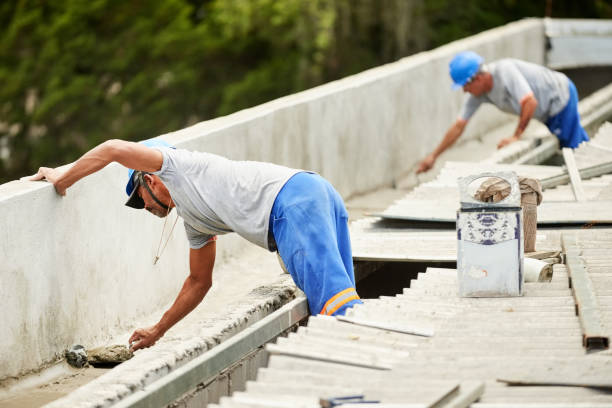 Best Specialized Insulation Services in Cypress Quarters, FL